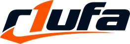 r1ufa